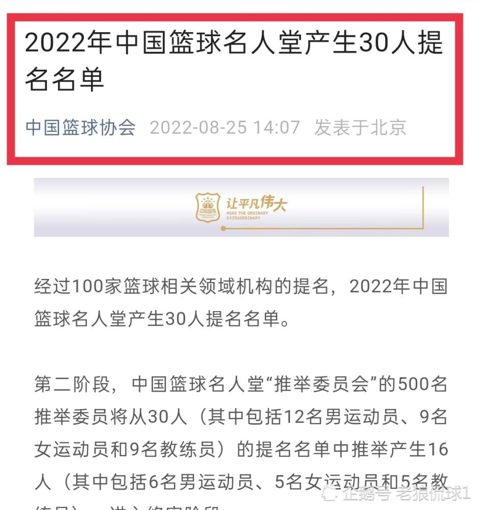 唯野学院的泅水部式微，只得铃木（妻夫木聡饰）一个学员，仍是个菜鸟。一日，新来了一名标致锻练佐久間，男生全被吸引过来，可是，佐久間教的居然是花腔泅水！男生花腔泅水！年夜家纷纭打退堂鼓，只有五小我留下来。谁知，千算万算，不值天一划，佐久間才接办泅水队，她就被查出怀孕回家待产，而花腔泅水的节目已被报到文化节上了。群龙无首，泅水部像是一团散沙，所有人都绝不粉饰不放在眼里之情，队员们也毫无自傲。在匹敌篮球部的一次“还击”步履中，队员们闯下年夜祸，只能经由过程卖表演门票来补偿损掉，响应的，表演同样成势在必行，这下子，男生们可被揭竿而起啦。